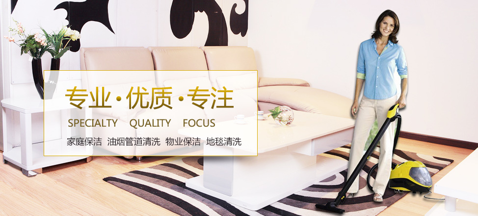 最全的体育网站官方入口下载